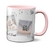 Caneca Personalizada Melhores Trilhas Sonoras (com 2 fotos) - Caneca Personalizada - AShow Presente 
