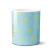 Caneca Natal Celebrando Jesus - comprar online