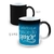 Caneca Pai Amor - Caneca Personalizada - AShow Presente 