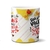 Caneca Páscoa Serenata - comprar online