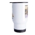 Caneca Inicial Dourado Com Foto na internet
