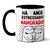 Caneca Casais Há  Anos Namorados - loja online