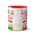 Imagem do Caneca Natal Flork Você Meu Lado