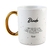 Caneca Dindo Significado Nome - comprar online