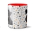 Imagem do Caneca Personalizada Pet Com 1 Foto