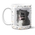Caneca Personalizada Pet Com 1 Foto