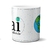 Caneca Pai Melhor - comprar online