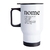 Caneca Significado Seu Nome Com Foto - comprar online