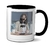 Caneca Significado Seu Nome Com Foto