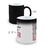 Caneca Personalizada Uso Exclusivo Feminino (Com Foto) na internet