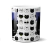 Caneca Pai De Gato - comprar online