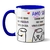 Caneca Signo Libra - comprar online