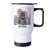 Caneca Significado Avô Foto - Caneca Personalizada - AShow Presente 