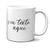 Caneca Personalizada Foto Mini Coração na internet