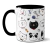 Caneca Pet - loja online