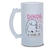 Caneca Mãe Flork Dinda Coração - loja online