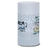 Imagem do Caneca Vovô