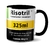 Caneca Divertida Risotril