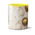 Imagem do Caneca Aniversário Dourado Com Foto