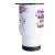 Copo Térmico Profissão Corretora 475ml Inox - comprar online