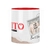 Imagem do Caneca Personalizada Muito (com 2 fotos)