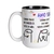 Caneca Signo Libra - loja online