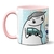 Caneca Vovô Pai Com Açúcar - comprar online