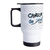 Caneca Vovô - comprar online
