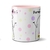 Caneca Flork Pareço Fofa - comprar online