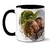 Caneca Personalizada Calendário - loja online