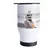Kit Presente Copo Viagem Térmico C/ 5 Fotos e Porta Retrato 10x15 Caixa e 3 Bombons - Caneca Personalizada - AShow Presente 