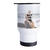 Caneca Personalizada Com 5 Fotos na internet