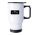 Caneca Casais Pessoa Favorita - Caneca Personalizada - AShow Presente 