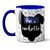 Caneca Pai De Cachorro - comprar online