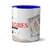 Caneca Personalizada Melhores Trilhas Sonoras (com 2 fotos) na internet