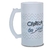 Caneca Vovô - loja online