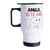 Caneca Amiga Eu Te Amo - comprar online