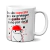 Caneca Casais Queda Por Você na internet