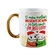 Caneca Natal Flork Você Meu Lado - comprar online