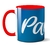 Caneca Pai Amor - loja online
