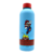 Cantil Max Mario 400 Ml