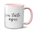 Caneca Personalizada Foto Mini Coração - Caneca Personalizada - AShow Presente 