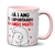 Caneca Casais Suportando