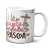 Caneca Páscoa Verdadeira Cruz na internet