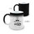 Caneca Casais Sr Sempre Certo - comprar online