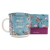 Caneca Tom 350Ml Mae Amor - comprar online