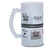 Caneca Melhores Momentos 5 Fotos - loja online