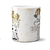 Caneca Mãe Flork Pet - comprar online