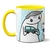 Caneca Vovô Pai Com Açúcar - loja online