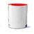 Imagem do Caneca Pai De Pet Com Foto
